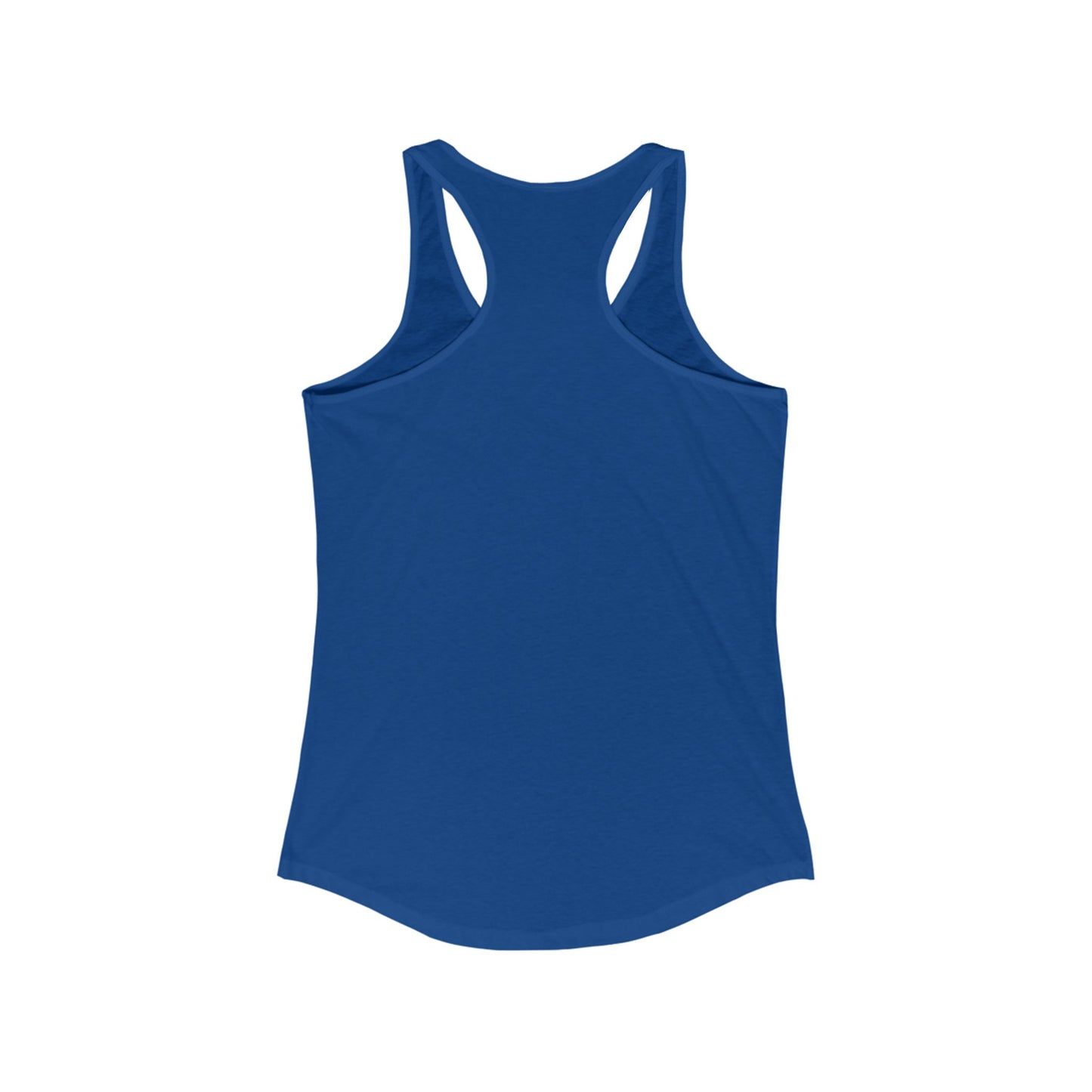 Fear Less Inspirational Racerback Tank, Motivational Workout Top, Fitness Apparel, Yoga Shirt, Ladies Activewear