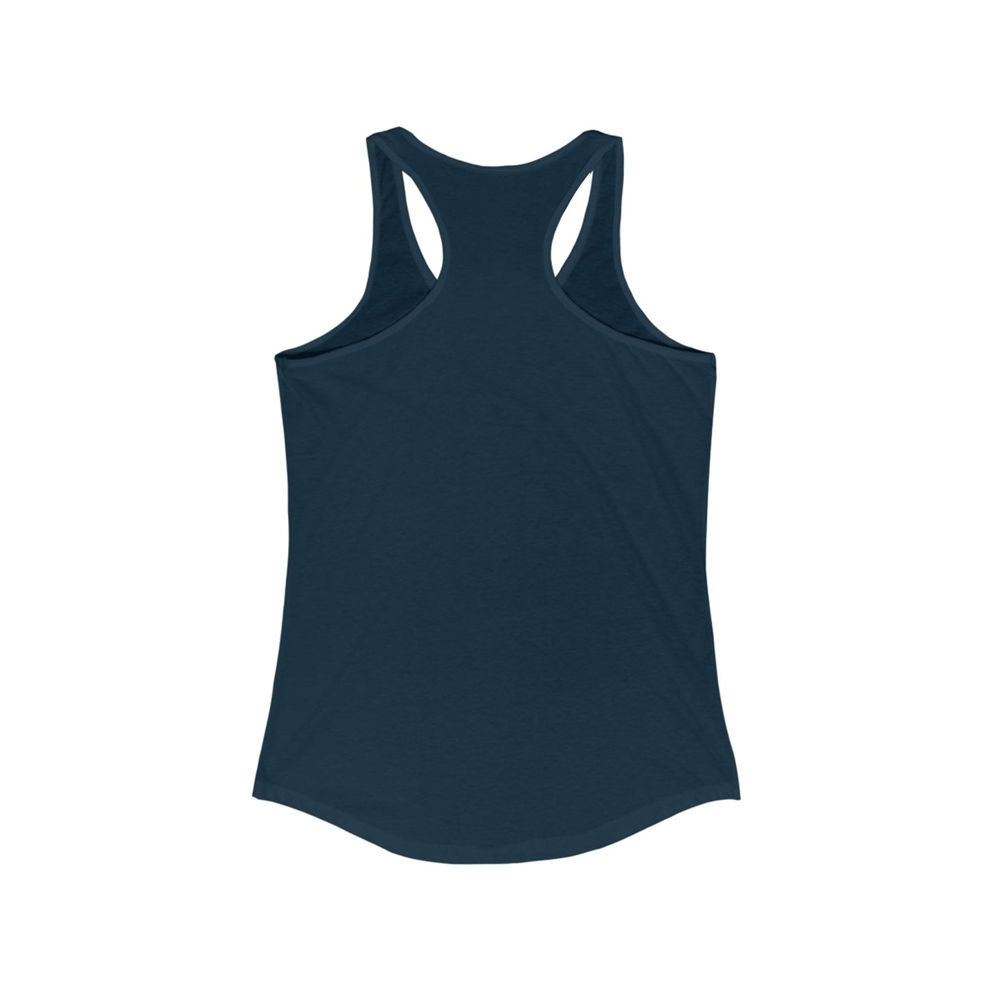 Fear Less Inspirational Racerback Tank, Motivational Workout Top, Fitness Apparel, Yoga Shirt, Ladies Activewear